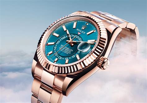 rolex sky iveller|rolex perpetual sky dweller.